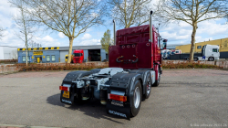 20260329-Tom-Holding-00423